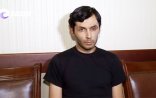 Elmar Vəliyevi güllələyən şəxs DANIŞDI: “Hadisəni mən törətmişəm” - VİDEO