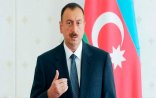 Prezident bir daha sübut etdi ki...