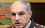 Hərbi prokuror qardaşının güllələnməsindən danışdı: 