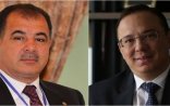 Elmar Vəliyevi əməliyyat edən həkimin köməkçisi: “Xəstə yaxşı olmadan danışmayacaq”