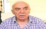 Azərbaycanın sabiq baş naziri vəfat etdi