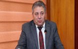 Enerji qəzasını araşdıran Dövlət Komissiyası nəticələri nə vaxt açıqlayacaq?
