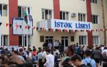 “İstək” liseyi nəyə görə bağlandı? – Millət vəkili