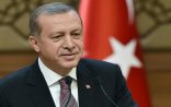 Ərdoğan Azərbaycana gələcəyi tarixi AÇIQLADI