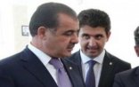 “Elmar Vəliyev İlham Əliyevin sadiq əsgəridir” – Naqif Həmzəyev