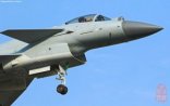 Azərbaycanın Ordusunun erməniləri qorxuya salan- QANADLI RAKETİ 
