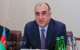 Nazirlərin görüş günü məlum oldu – Tarix