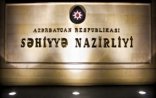 Səhiyyə Nazirliyi Elmar Vəliyevin səhhəti haqda niyə məlumatsızdır?