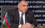 Seçim İrəvanındır: Sərkisyanın yolu ilə gedərlərsə… - Nazir
