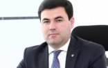 Elmar Vəliyevi əvəz edən icra başçısı: 