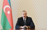 Sumqayıtda iki böyük zavod işə düşəcək - Prezident
