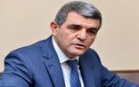 Millət vəkilindən tibb universitetinə tənqid