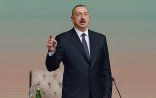 Prezident hansı məmurların işdən çıxarılacağını açıqladı?