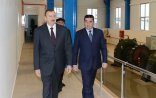 “Bu, prezidentin siyasətinə xəyanət idi” - Deputatlardan sərt açıqlama