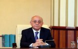 Komitə sədri: 