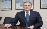 Nazir 45 müəssisəni ləğv etdi - SİYAHI