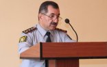 Gəncə iğtişaşında həlak olan polkovniklər- Hər ikisi “İgidliyə görə” medalı alıbmış