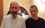 Paşinyanın oğlunu əsgərliyə göndərməkdə məqsədi... - XİN