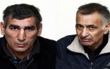 “Əvvəllər aldığımız məktublar da kəsilib...”- Dilqəm və Şahbazın qardaşları...