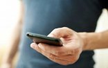 Şəxsi istifadə üçün gətirilən telefonların satışının qarşısı alınacaq