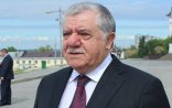 Abbas Abbasovunun Gəncədəki biznes imperiyası necə çökdürülüb – Təfərrüat
