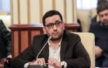 Hacı Şahin Həsənli Gəncə dindarlarına müraciət etdi: “Təxribata uymayın...”