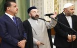 Axund: İğtişaşda öldürülən polkovnikin qardaşı- 
