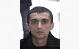 Gəncədə polisi öldürən Rəşadın digər cinayətləri…