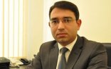 “Bu küləyin hardan əsdiyi çox dəqiq bilinir” – Dini Komitənin rəsmisi Gəncə hadisəsindən DANIŞDI