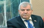 Mitinqlərdə polislə toqquşan şəxs kimi deyirəm…