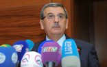 “Gəncədə şəhid olan polis əməkdaşları dövlətçiliyə sadiqliyini göstəriblər” – Oruc Zalov