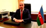 Nazirlər Kabinetində yeni təyinat