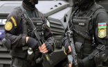 Gəncədə iğtişaş törədən 11 nəfər tutulub, 1-i məhv edilib (RƏSMİ)