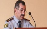 Polkovnik İlqar Balakişiyev qatilinin üstünə gedərkən nə deyib?