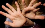 Kənddə 2 azyaşlının əllərini bağladı, soyundurdu… – Azərbaycanda ŞOK ƏMƏL