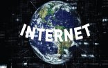 “Qlobal Network”un yaratdığı lokal problemlər: Müştəriləri bu şirkətdən imtina edir
