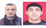 Gəncə hadisələrinə görə daha 3 nəfər həbs olundu