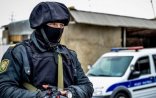 Azərbaycanda ağır cinayətlər törətmiş 47 qrup zərərsizləşdirilib