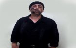 Təcili: Erməni kəşfiyyatı hücuma keçdi- Düşmən geri otuzduruldu, 1 nəfər əsir götürüldü