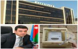 Əkbər Hacıyevin QAZ OYUNU: Əhali və sahibkarlar hakimiyyətdən narazı salınır