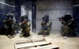 “Mossad”ın Tehranda məxfi əməliyyatının detalları üzə çıxdı