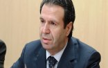 Azərbaycanlı siyasətçi Putinin yanında işləyəcək – TƏYİNAT