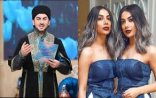 Tolik bacıları yıxıb-sürüdü: “Yaltaqlanmaqdan bezmədilər…”