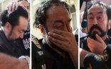 Adnan Oktarın Azərbaycanda fəaliyyət göstərən daha bir şirkəti
