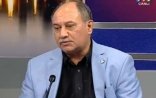 “Xüsusi xidmət orqanlarımız öz işinin öhdəsindən yüksək səviyyədə gəlir”