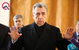 Eldar Əzizov kollektivə təqdim olundu - Kimlər iştirak etdi?