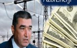 Ölkəni qaranlığa bürüyən Etibar Pirverdiyevin qaranlıq dünyası: Dağıstandan üzü bəri milyonlar…