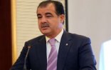 Elmar Vəliyevi əməliyyat edən həkimin köməkçisi: “Onun vəziyyəti getdikcə…”