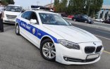 Komandir Qarabağ əlilinin oğlunu döyüb, həbs etdirdi