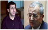 Rövşən Lənkəranski və İsgəndər Həmidovun adları hallanan – “Subtropik əməliyyatı”n əsl mahiyyəti